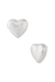 silver color Picture2
