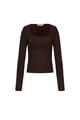 dark brown/XL Picture16