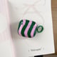 Light green/Airpods 3 Picture5