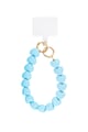 Blue Picture5