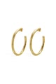 Gold color