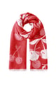Red Picture2