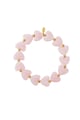 Light pink Picture6