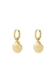 Goldfarbe
