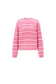 Pink/S/M Picture3