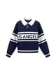 Navy blue/S/M