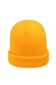 Gelb Bild17