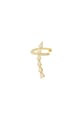 Goldfarbe