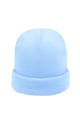 Hellblau Bild11