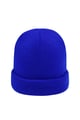 Blau Bild9