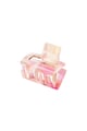 Rosa Imagen2