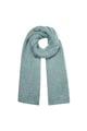 Ozeanblau Bild5
