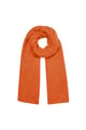orange Bild6