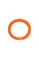 orange Image3