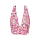 fucsia/L 