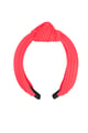 Pembe Resim2