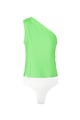 Verde/S 