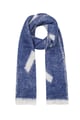 Blu Immagine2