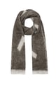 Grigio scuro Immagine3