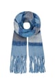 Blauw Afbeelding3