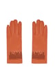 orange/One Size Picture2