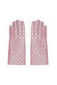 Pink/One Size Picture4
