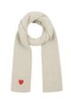 Bianco Immagine3