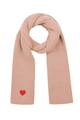 Rosa Immagine7