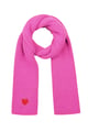 fucsia Immagine6