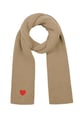 Cammello Immagine4