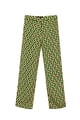 Green/L Picture4