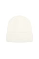 White Picture8