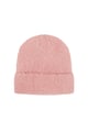 Pink Picture5
