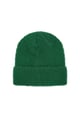 Dark green Picture4