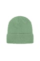 olive Picture2