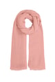 Rosa baby Immagine10