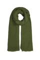 Verde scuro Immagine6