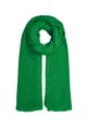 Verde Immagine8
