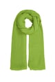 picco verde Immagine5