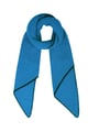 Blu scuro Immagine2