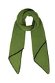 Verde Immagine6