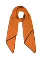 arancia Immagine5