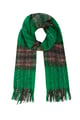 Green Picture3