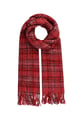Red Picture3