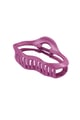fuchsia Image4