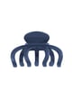Dark blue Picture3