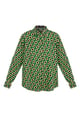 Green/S Picture2