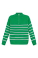 Green/L/XL 