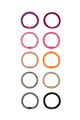 Multicolour