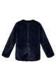 Dark blue/L Picture7
